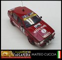 6 Alfa Romeo 75 turbo - Meri Kit 1.43 (2)